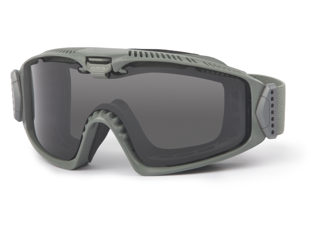 ESS EE7018-07 Influx Goggle