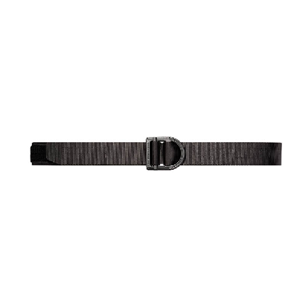 5.11 Tactical 59409-019-2XL Trainer Belt