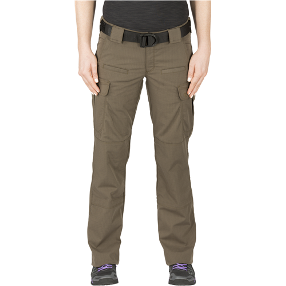 5.11 Tactical 64386ABR-192-0-R Wm Stryke Pant