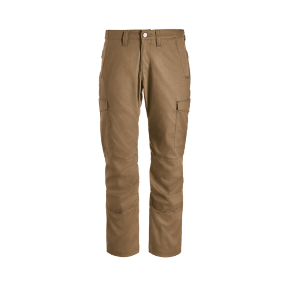 Vertx VTX8602WDT1830 Vertx Pro Phantom Flex Ops Pants