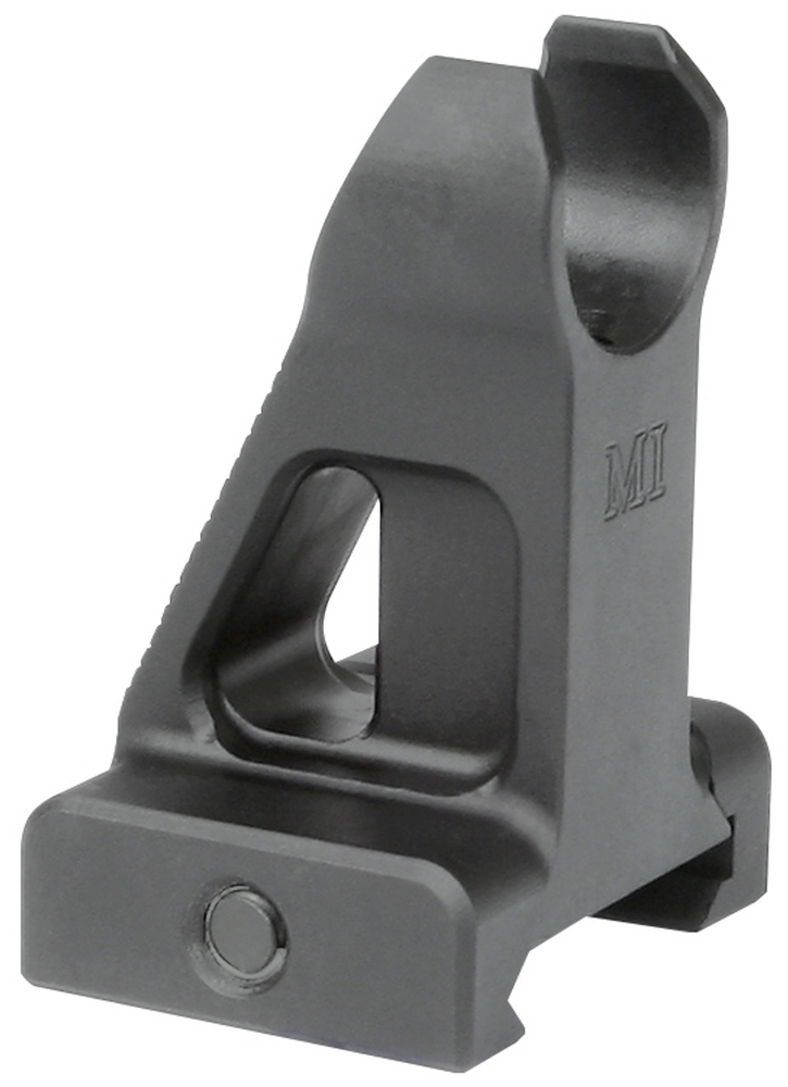 Midwest Industries MI-CFFS-HK Combat Fixed Front Sight HK