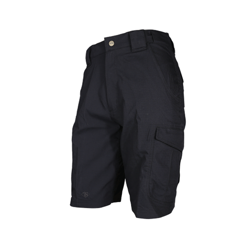 TRU-SPEC 1106008 24-7 Series Ascent Short