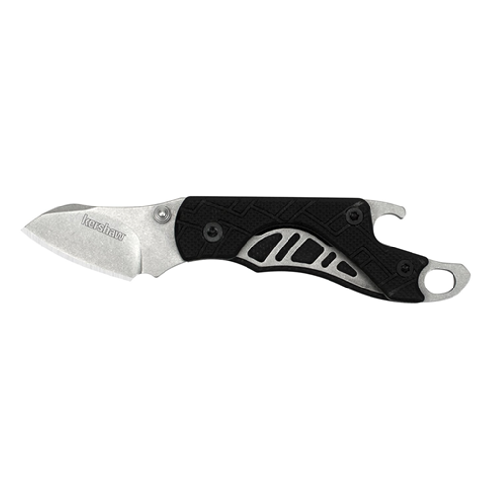Kershaw 1025X Cinder