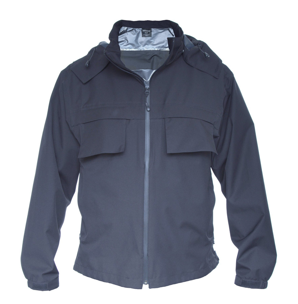 Elbeco SH3104-4XL-R Shield Pinnacle Jacket