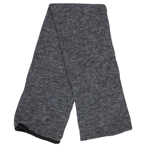 MCR Safety 9318DN7M 50/50 Diamond Dyneema/Nylon 18''Sleeve