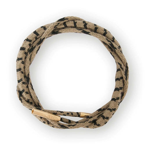 Otis Technology FG-RC-243 Ripcord