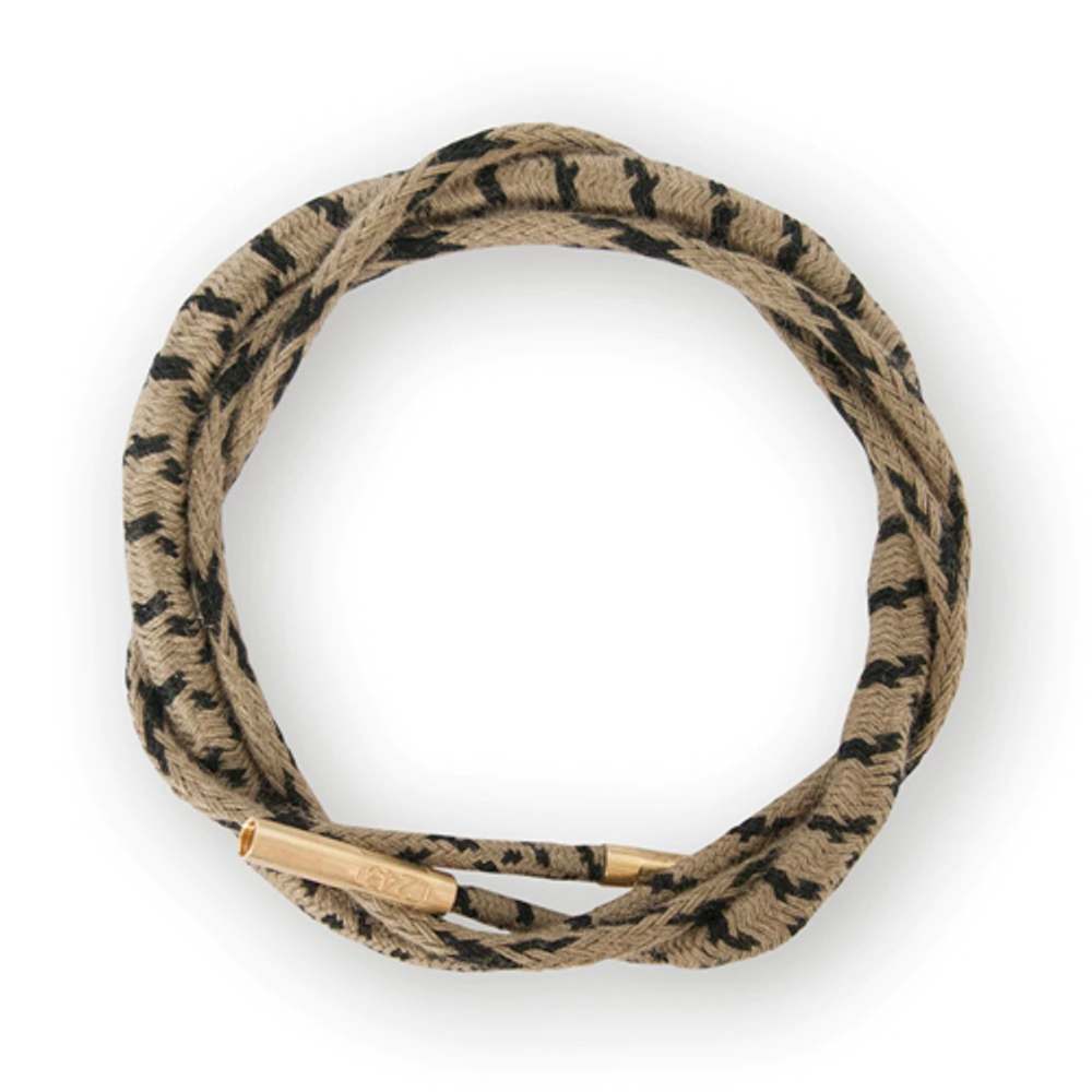 Otis Technology FG-RC-243 Ripcord