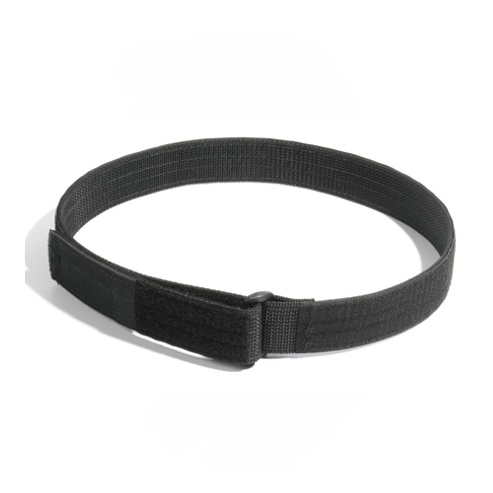 BLACKHAWK! 44B5LGBK Loopback Inner Duty Belt