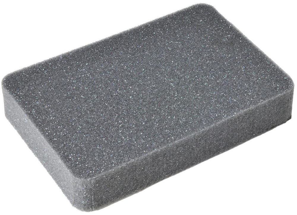 Pelican Products 1040-400-000 1042 Pick N Pluck Foam