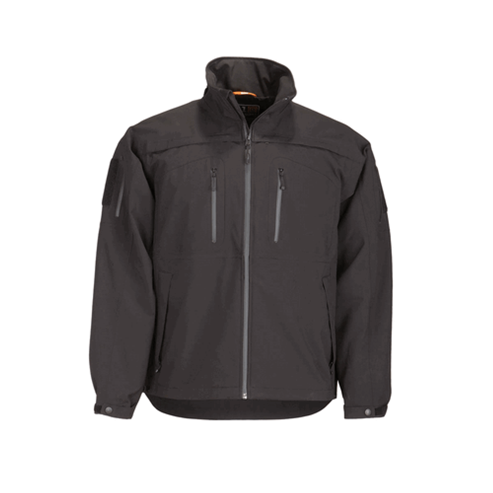 5.11 Tactical 48112ABR-019-S SABRe 2.0 Jacket