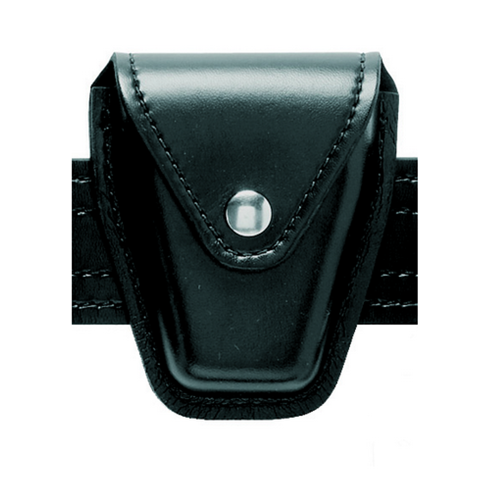 Safariland 1097041 190 - Handcuff Case