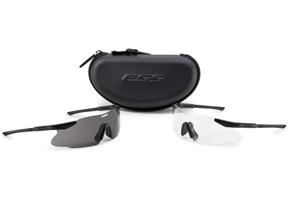 ESS 740-0003 ICE-2X Retail Kit