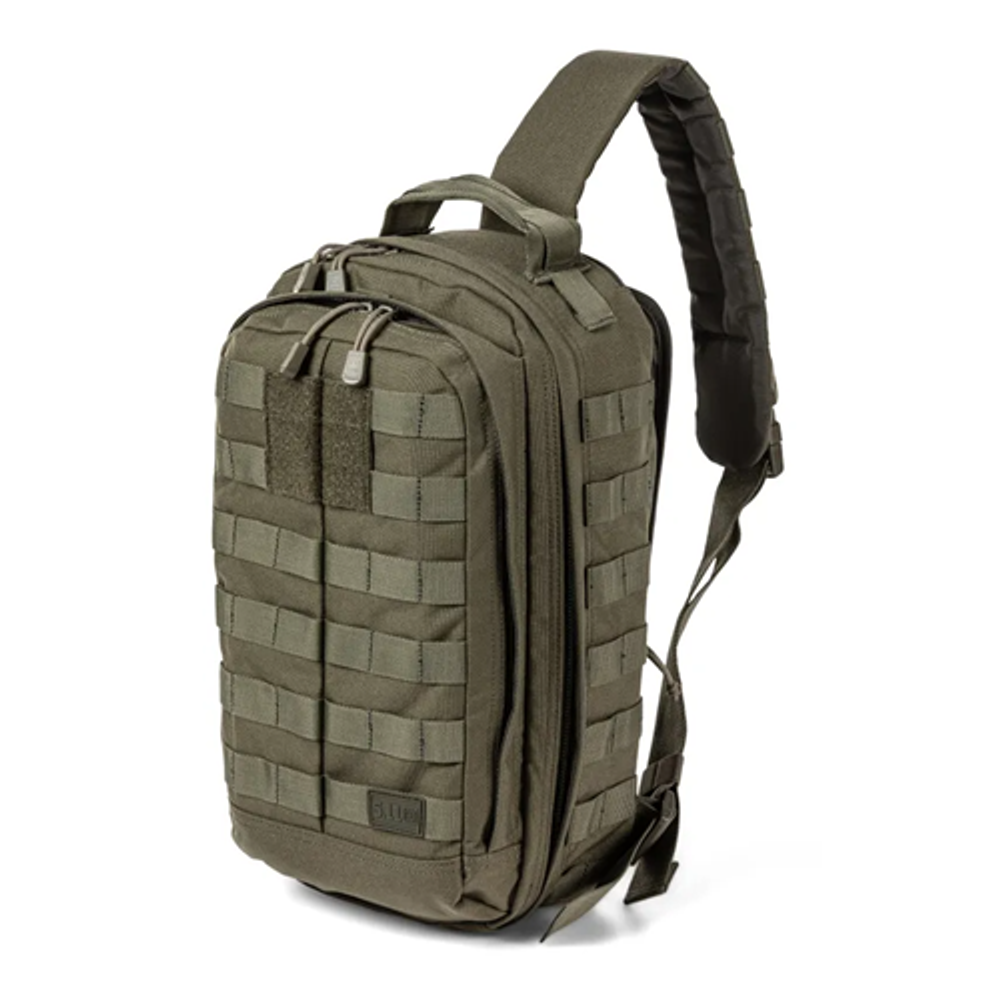 5.11 Tactical 56810ABR-186-1 SZ Moab8
