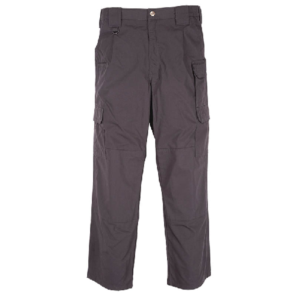 5.11 Tactical 74273-018-30-30 TACLITE Pro Pants