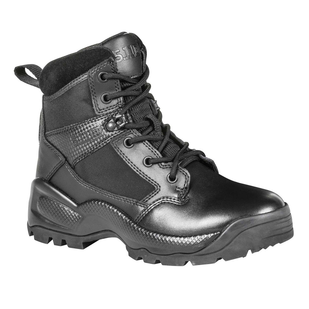 5.11 Tactical 12404ABR-019-10-R Wm Atac 2.0 6 SZ