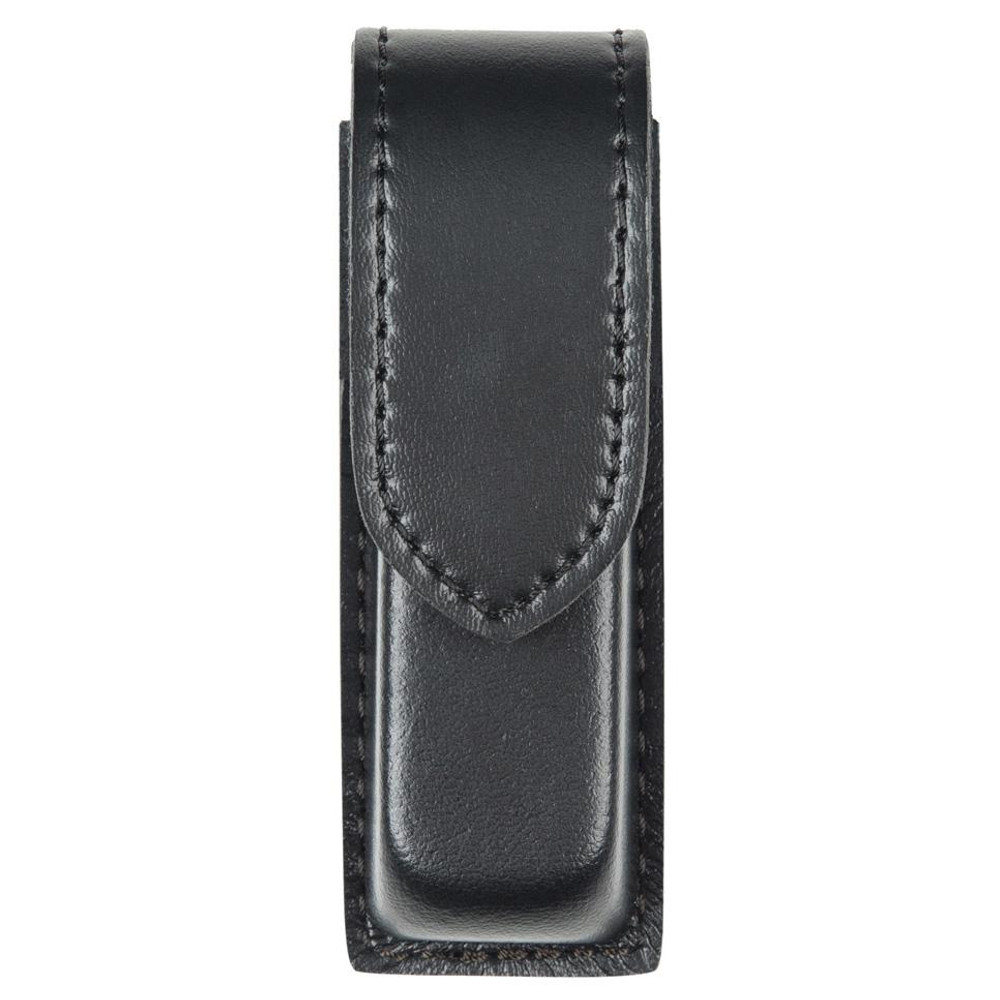 Safariland 1102320 76 - Single Magazine Pouch