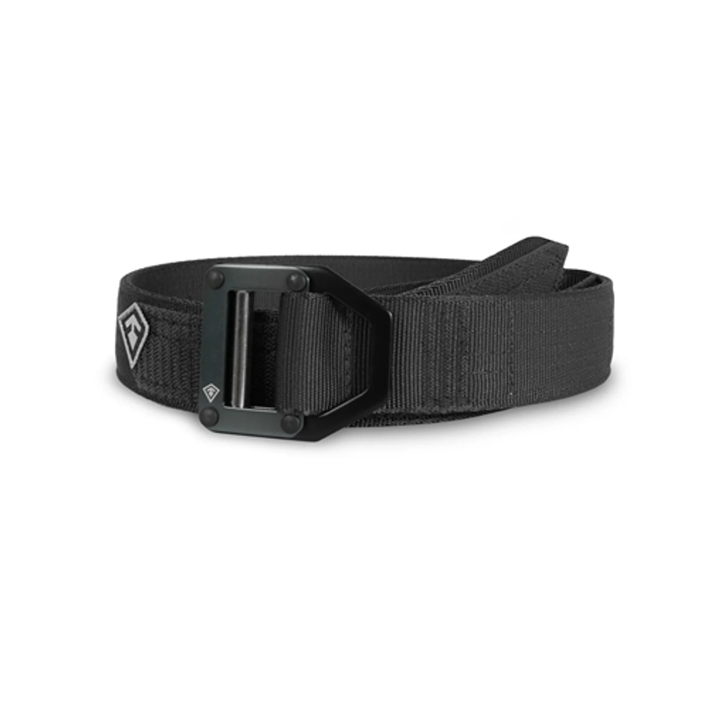First Tactical 143032-019-L W Tactical Belt 1.5IN
