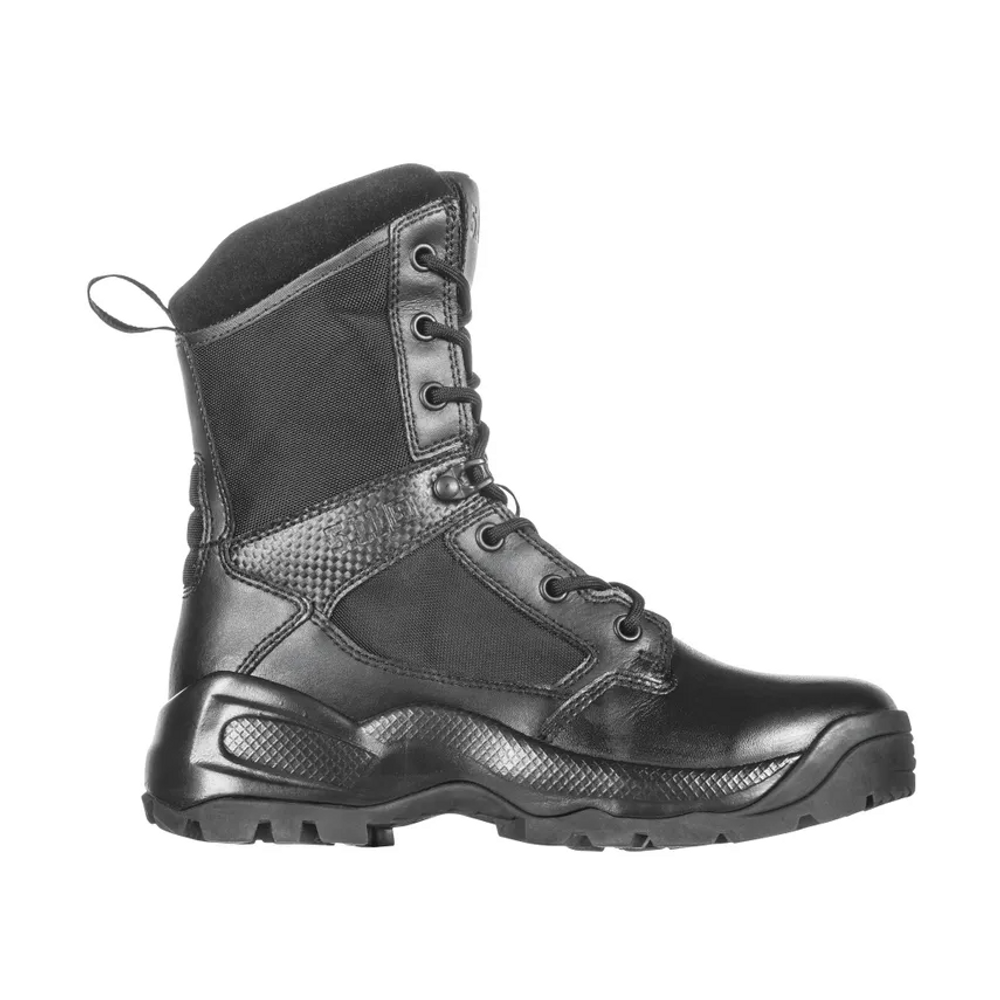 5.11 Tactical 12403ABR-019-11-R Wm Atac 2.0 8 SZ
