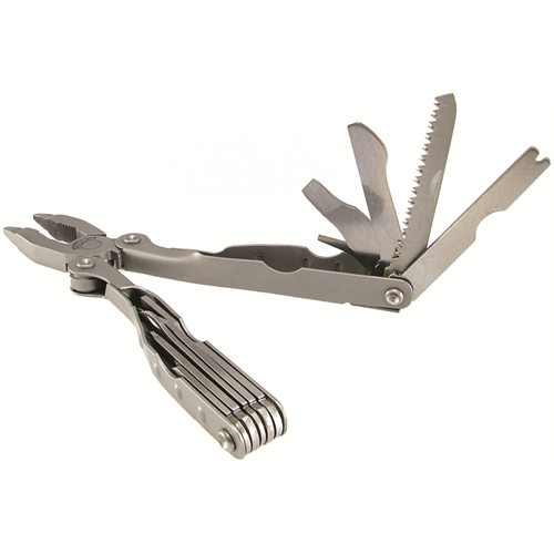 Schrade ST1NCP Schrade Tough Tool