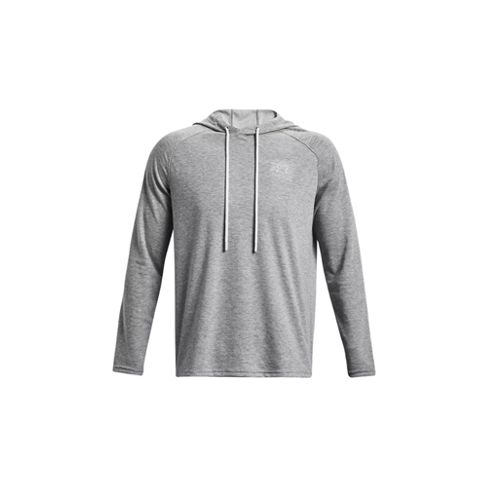 Under Armour 1382181014XL Men's UA Expanse Hoodie