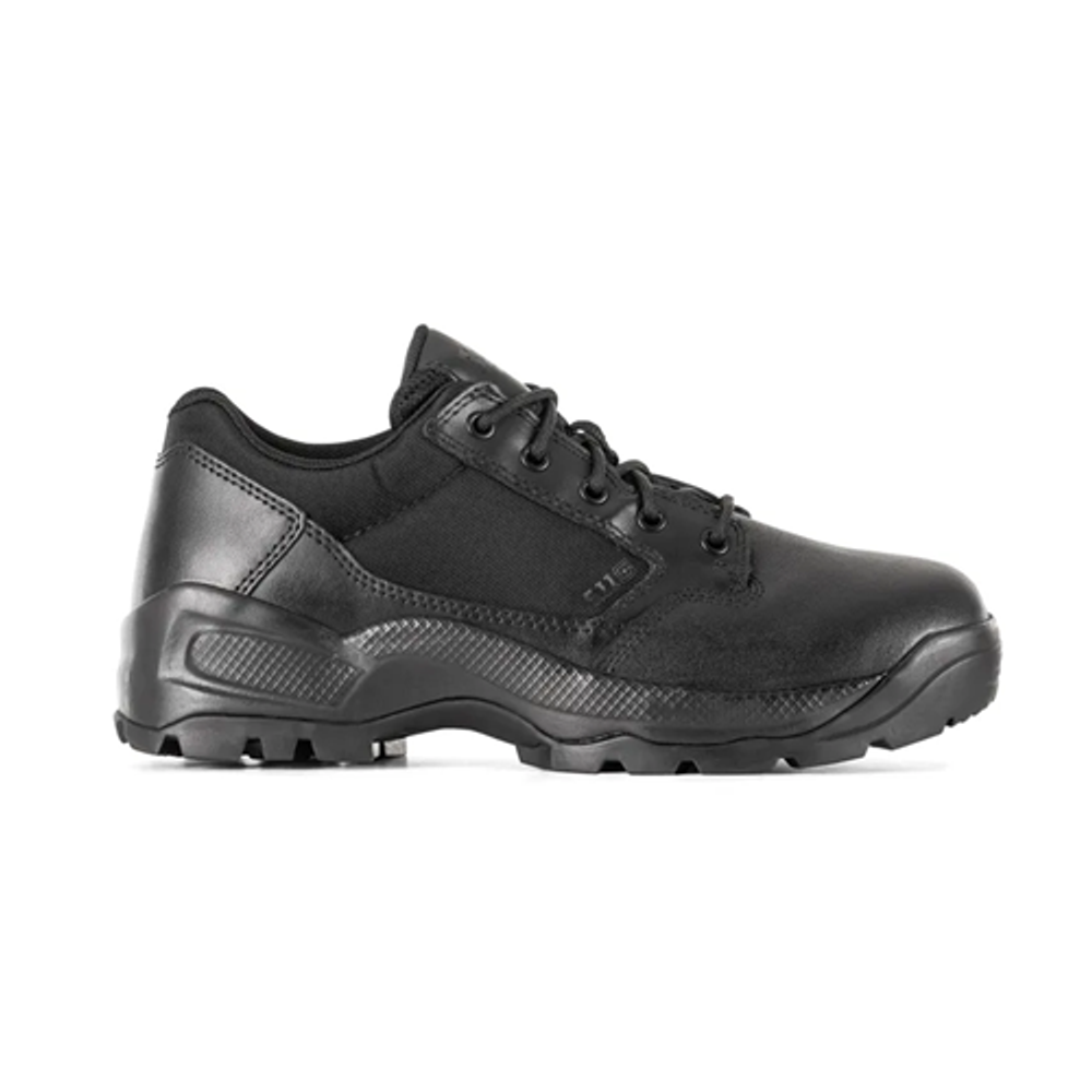 5.11 Tactical 12466-019-11.5-R ATAC 2.0 LOW