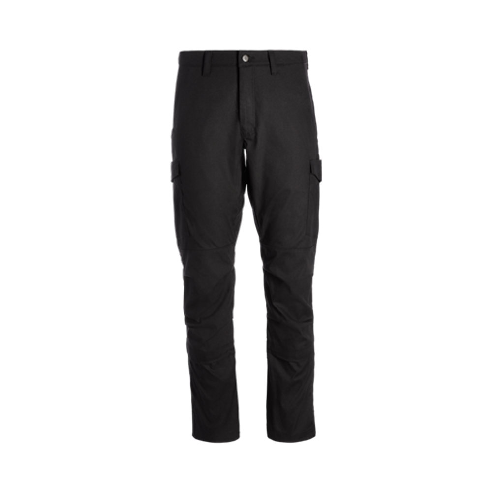 Vertx VTX8602BK5436 Vertx Pro Phantom Flex Ops Pants