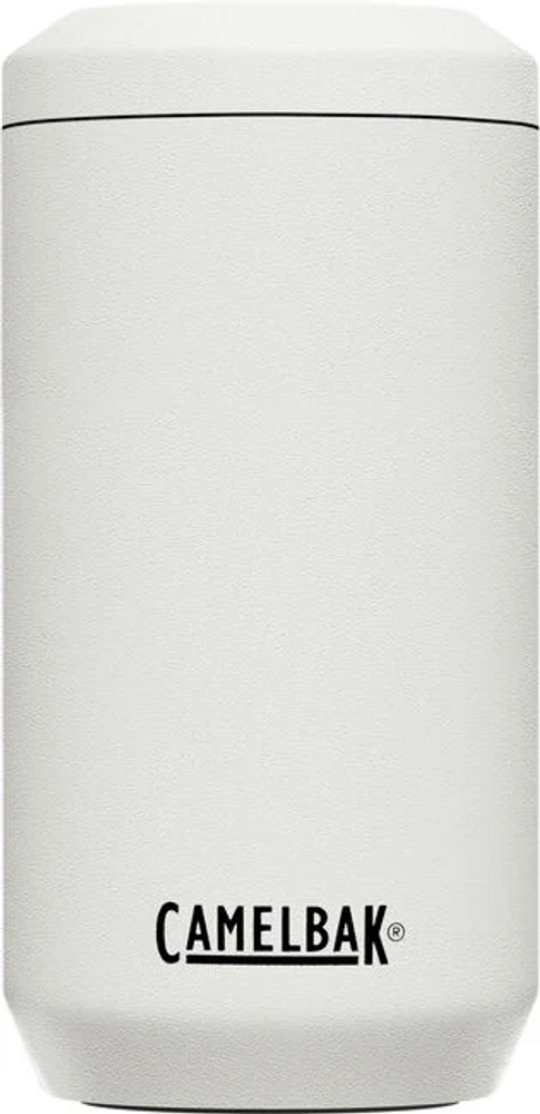 CamelBak 2745101050 Horizon Tall Can Cooler - 16oz