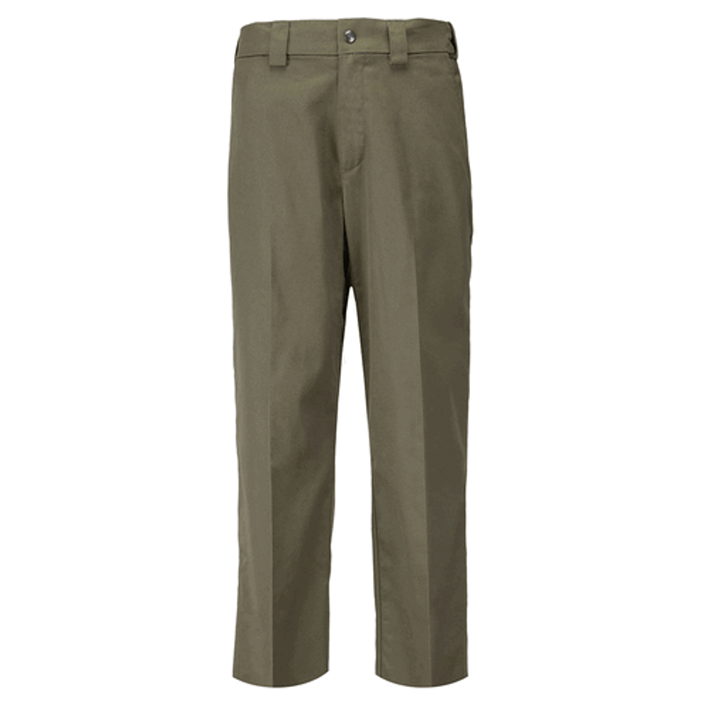 5.11 Tactical 74338-890-46 Twill PDU Class A Pants