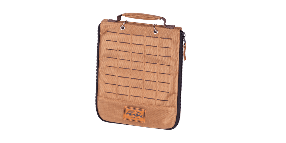 Plano PLABG110 GUIDE SERIES BLADE BAG