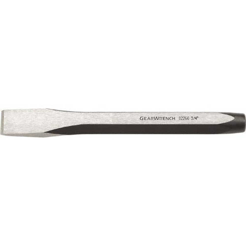 GEARWRENCH 82261 Chisel: