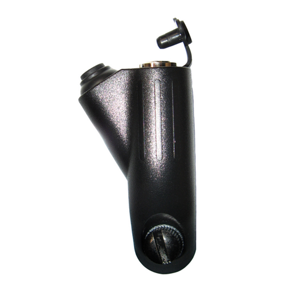 Code Red Headsets EZ-9717 Adapter EZ-9717 Adapter