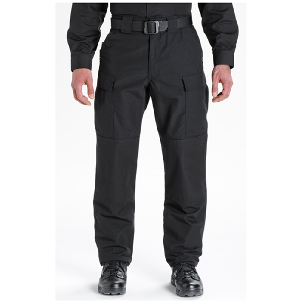 5.11 Tactical 74280-019-4XL-L TACLITE TDU Pants