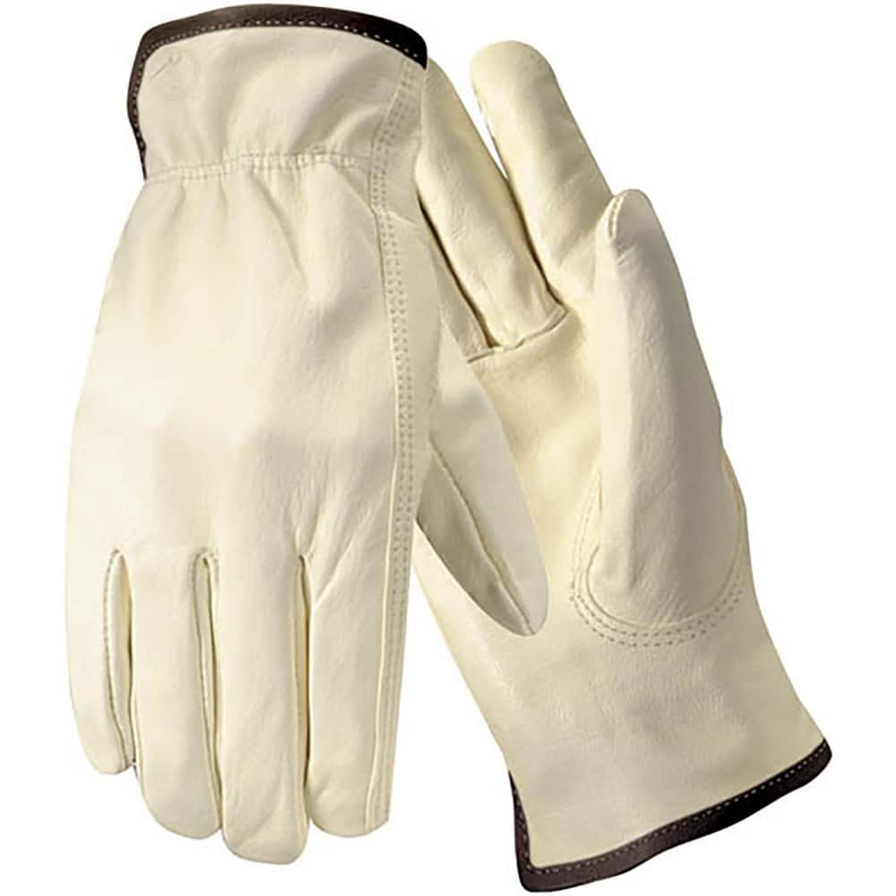 Wells Lamont Y0769M Work Gloves