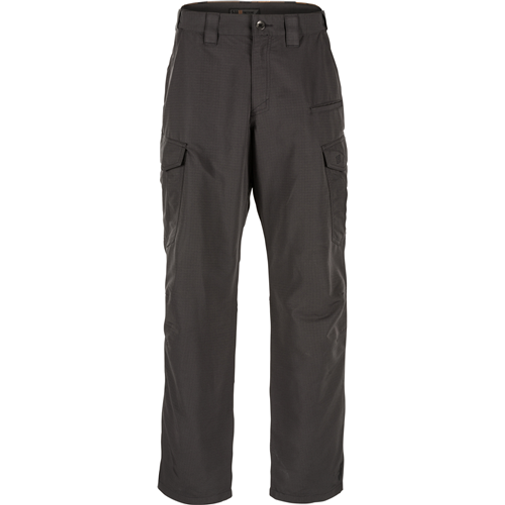 5.11 Tactical 74439ABR-019-38-32 Fast-Tac Cargo Pant