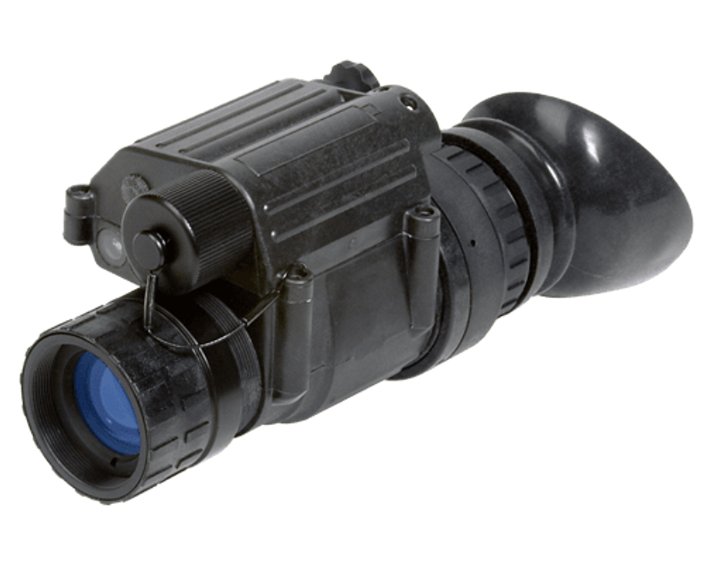 ATN NVMPPVS1440 PVS14/6015 Night Vision Monocular