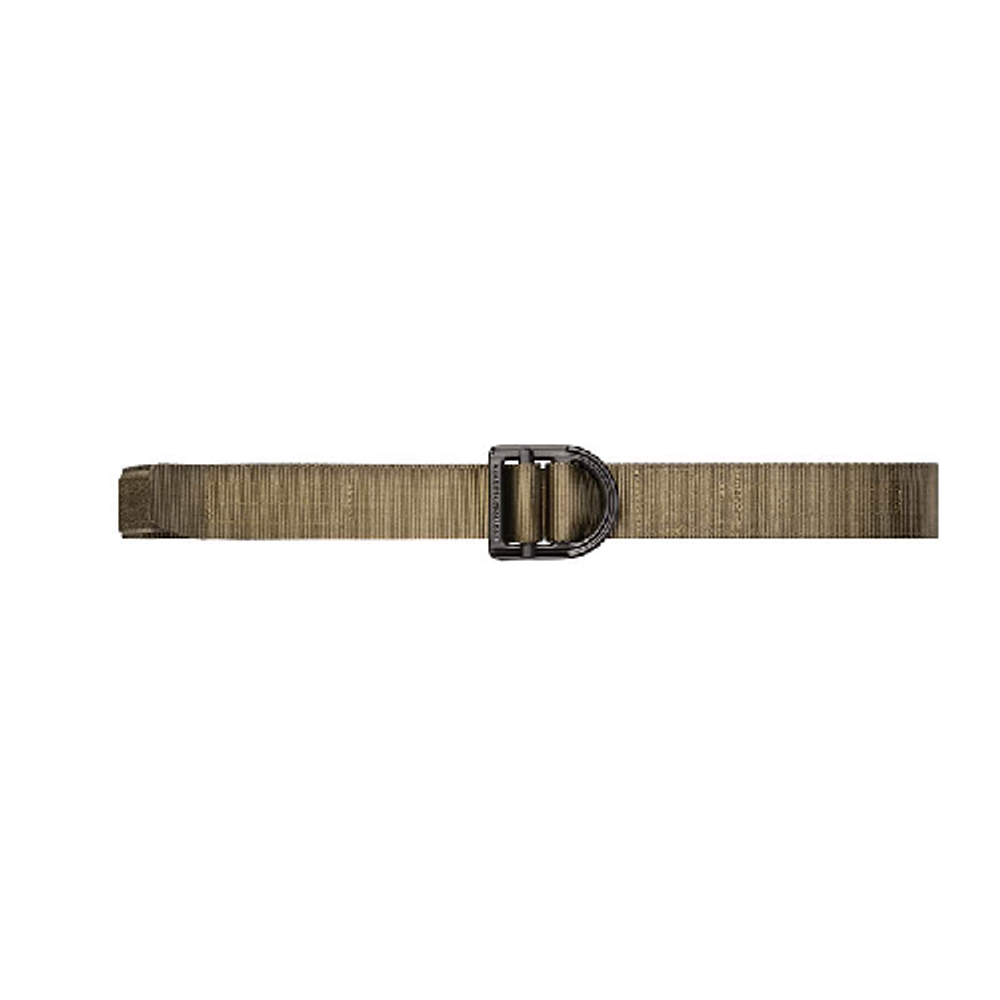 5.11 Tactical 59409-190-XL Trainer Belt