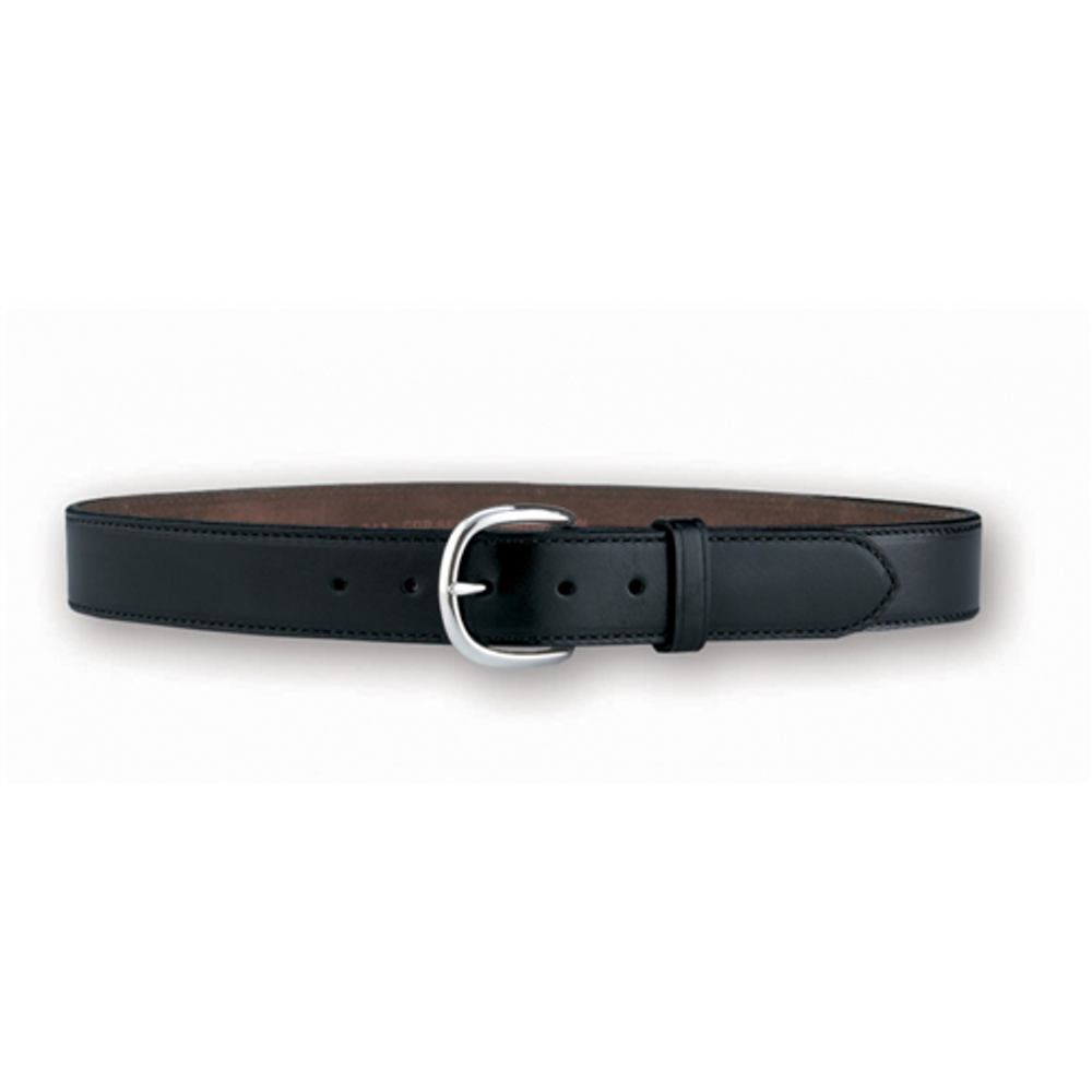 Galco Gunleather CSB7-36B CSB7 Cop Belt