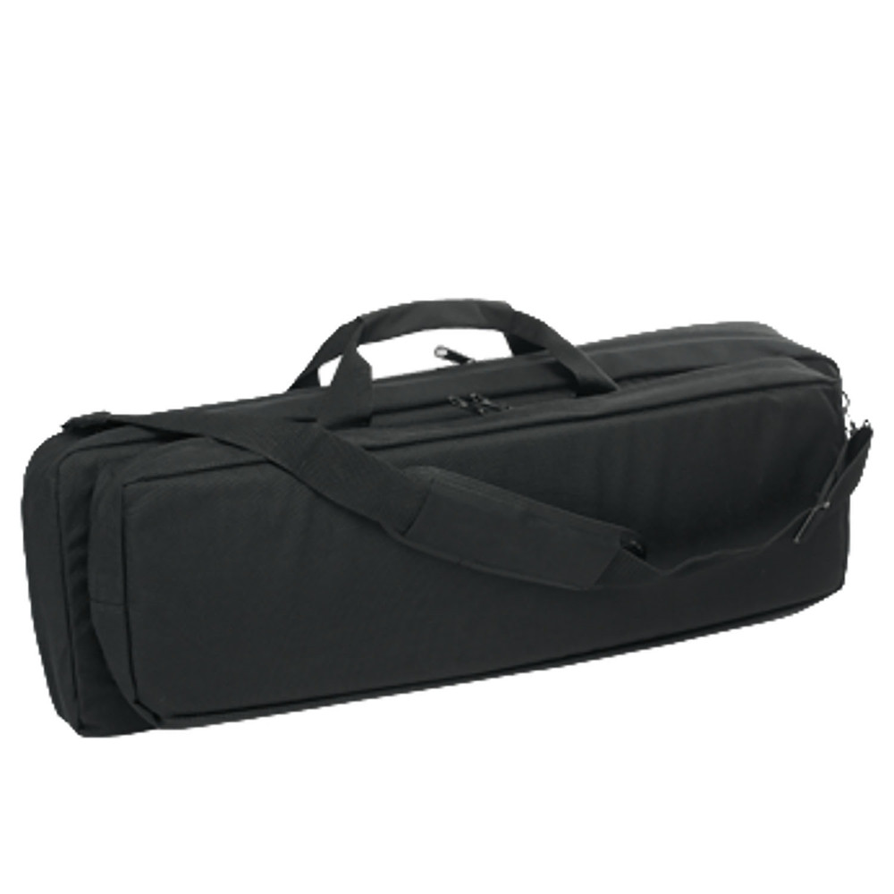 FN America 48210 FN303 Equipment Carry Case