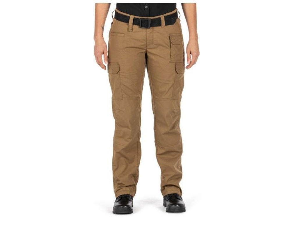 5.11 Tactical 64445ABR-134-6-R Wm ABR Pro Pant