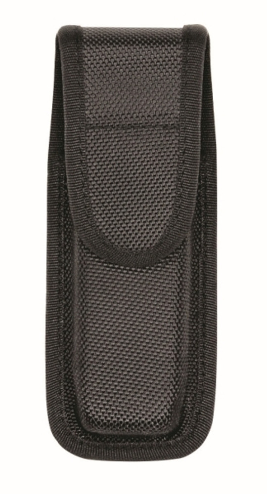 Hero's Pride 1025 Ballistic Single Magazine Case