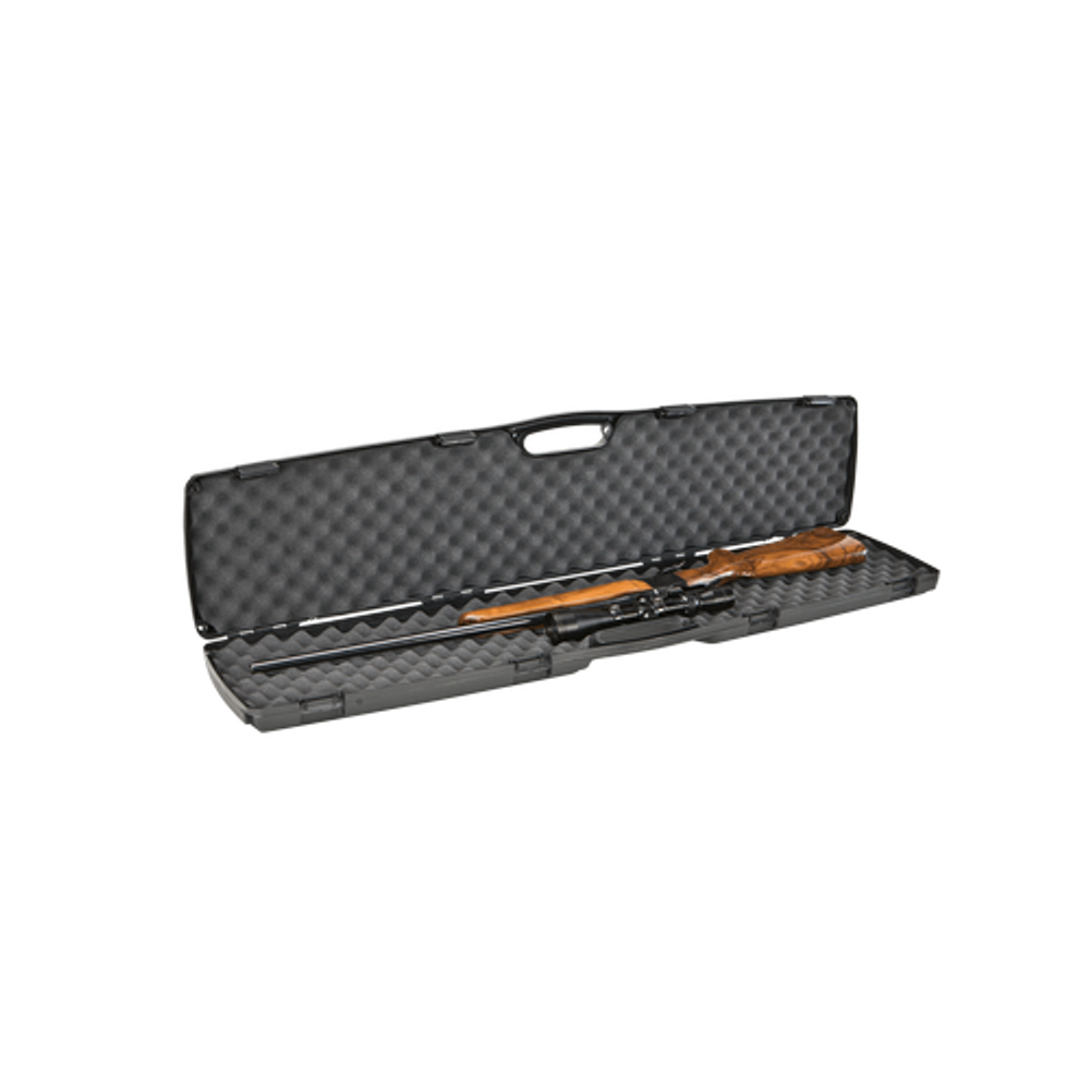 Plano 1010470 Single Rifle Case