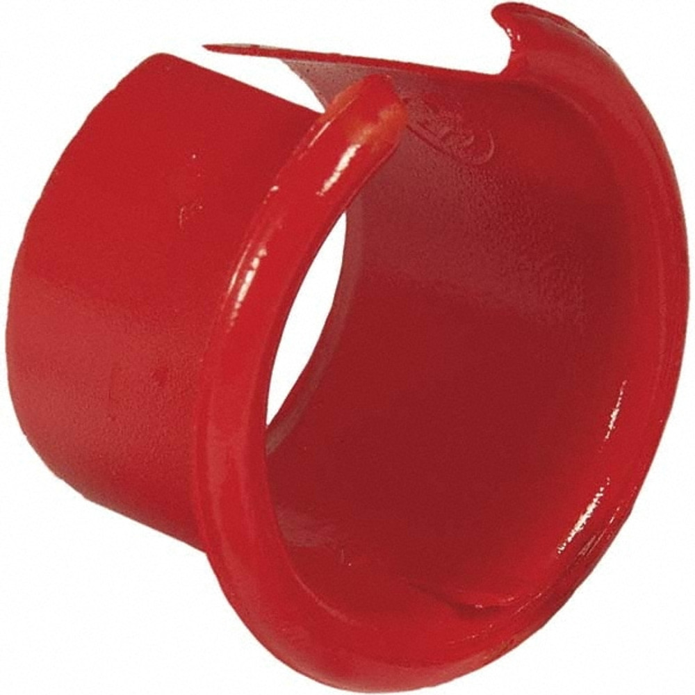 Hubbell-Raco 1440B35 Conduit Bushing: For FMC, 5/16" Trade Size