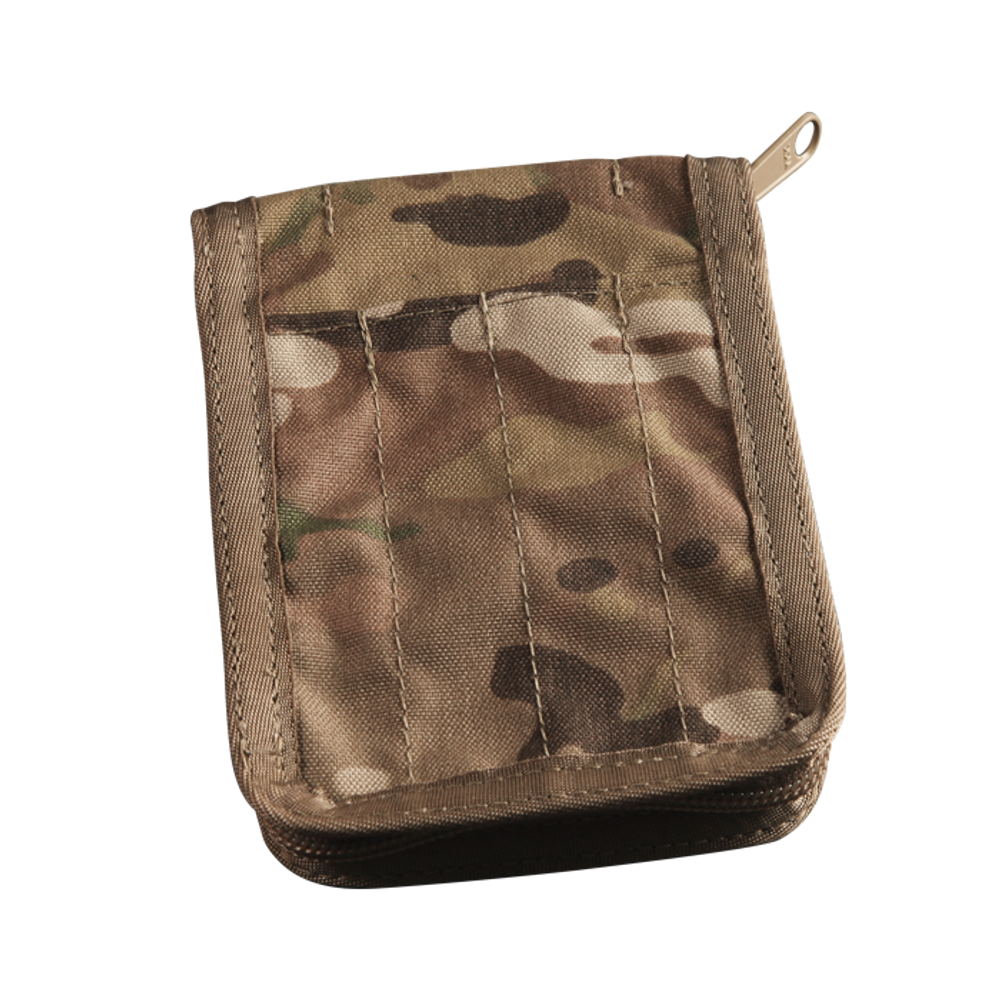 Rite in the Rain C935M Pocket Notebook Cover