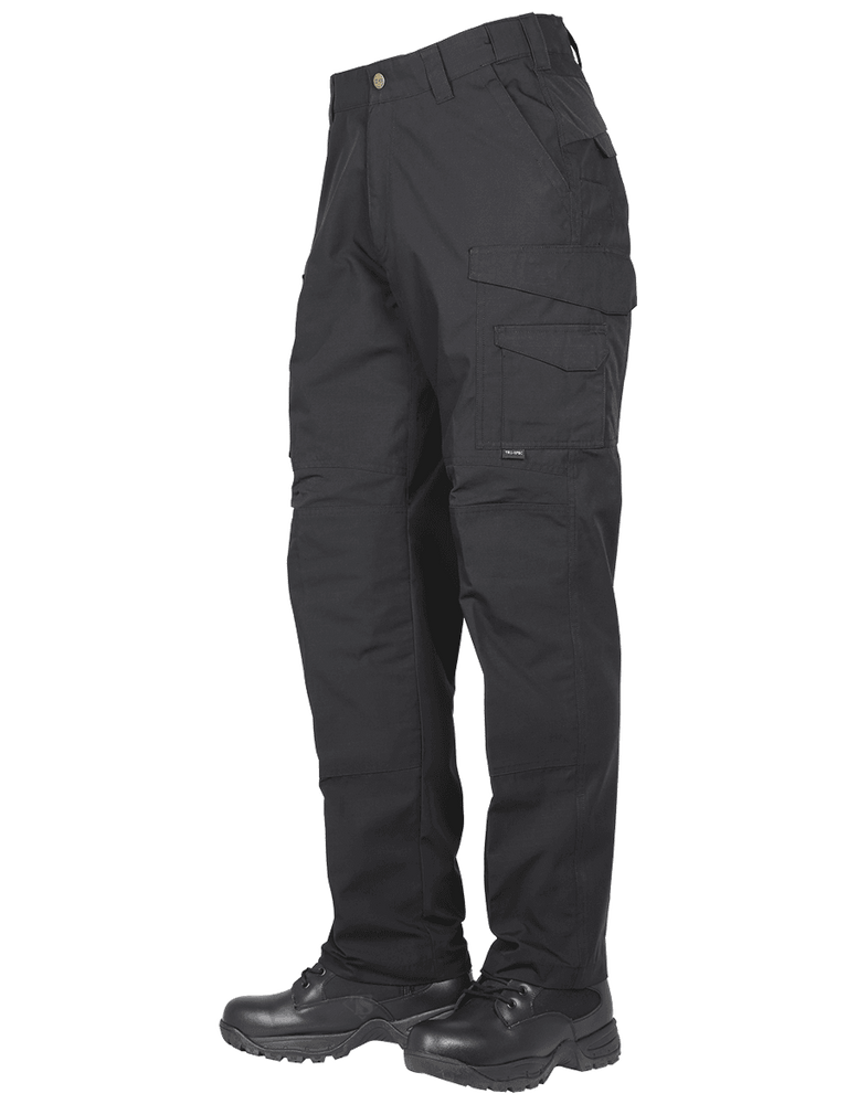TRU-SPEC 1483005 Pro Flex Pants