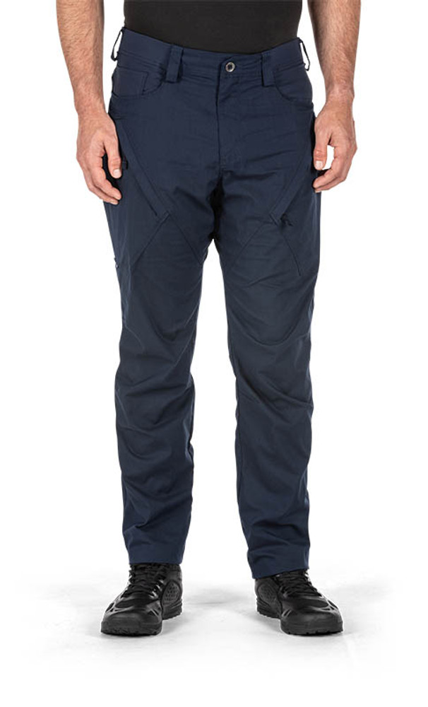 5.11 Tactical 74524-787-40-34 Capital Pant