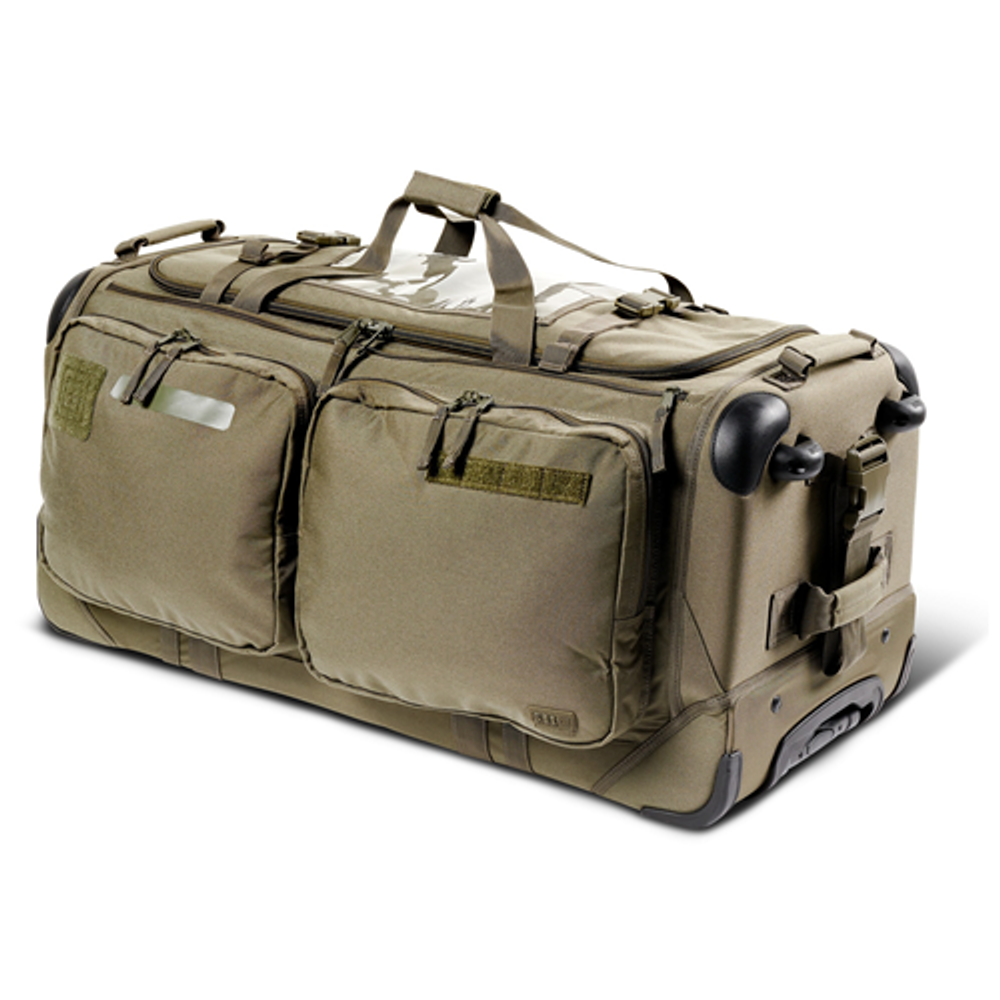 5.11 Tactical 56476ABR-186-1 SZ Soms 3.0