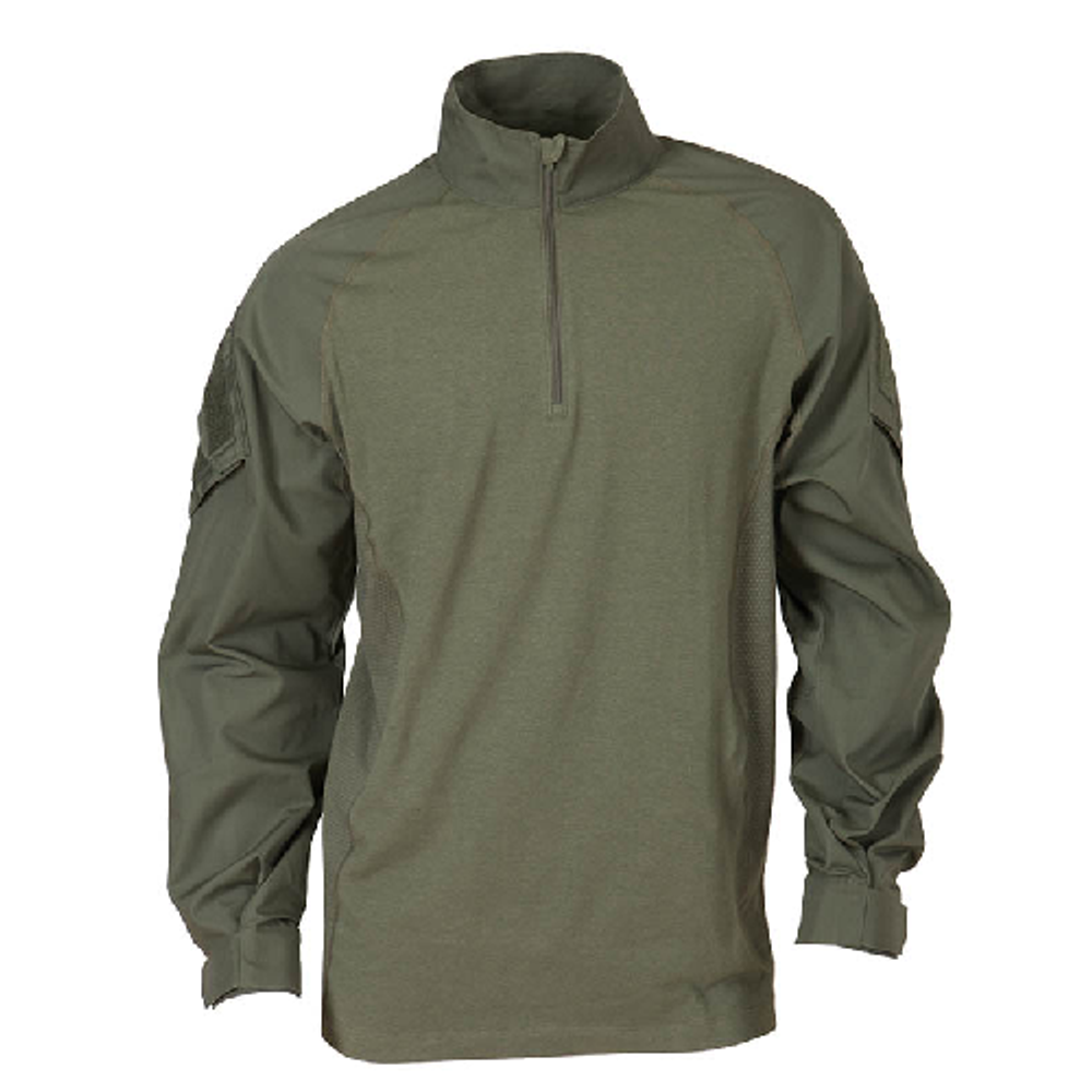 5.11 Tactical 72194ABR-190-XL Rapid Assault Shirt