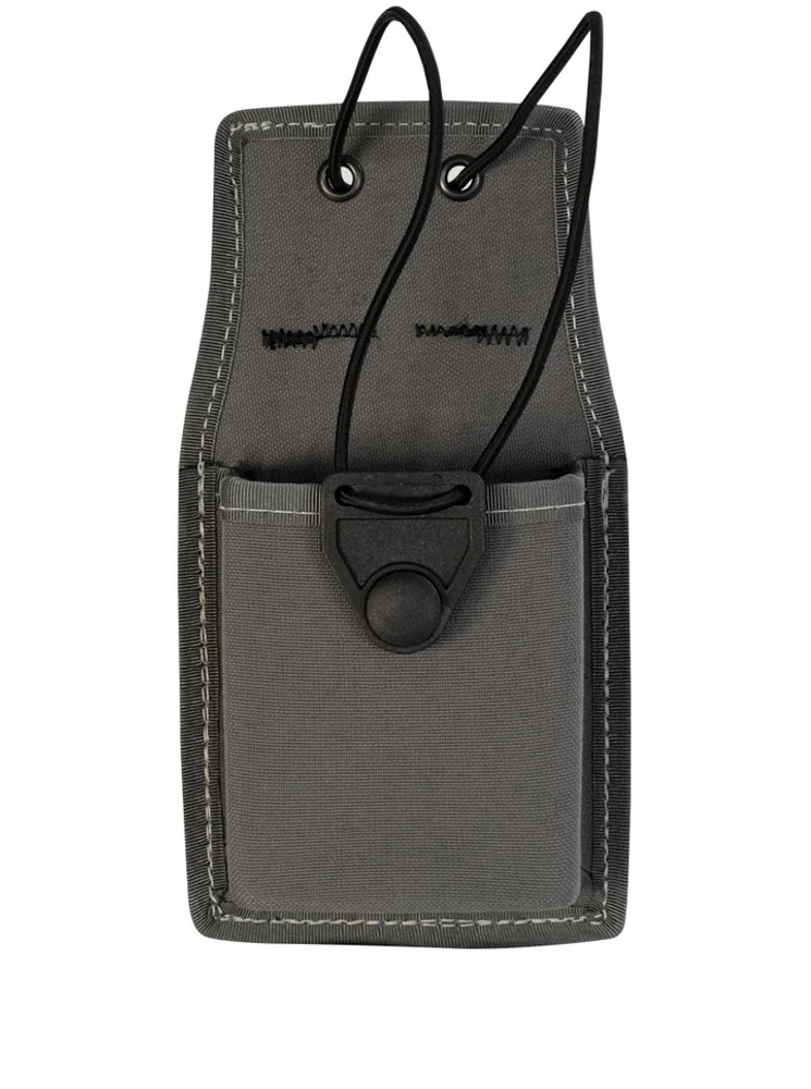 Gould & Goodrich XMWG651-2 Radio Case 2