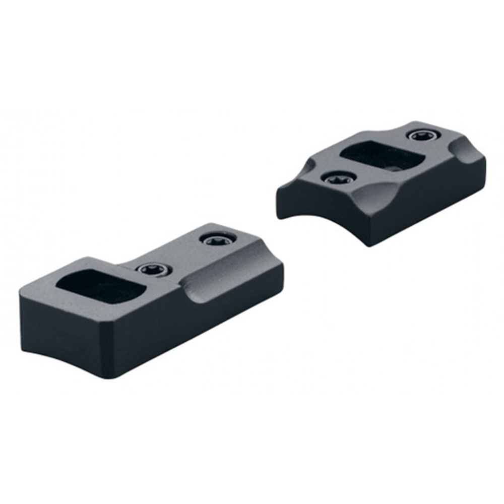 Leupold 60910 DD 2-Piece Base