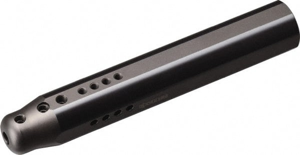 Kyocera THC14309 Boring Bar Sleeve: 3/4" Shank Dia